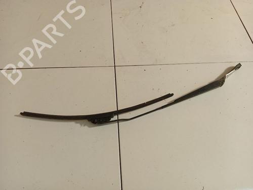front-windshield-wiper-arm-peugeot-bipper-aa_-2008-32560513 main image