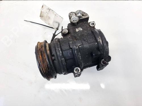 Used AC compressor AC compressor SUZUKI WAGON R+ (MA) 1.3 4WD (RB413) (76 hp) 35541698 35541698