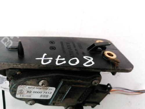 Pedal RENAULT ESPACE IV (JK0/1_) 1.9 dCi (JK0U) | BP35420190I4 - Image 3