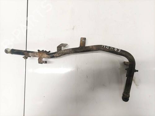 Used Pipe Pipe 35208405 35208405