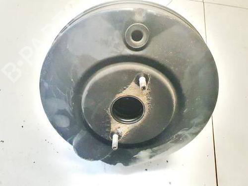 Servo brake AUDI A3 (8P1) 2.0 TDI 16V | BP34951108M42 - Image 2