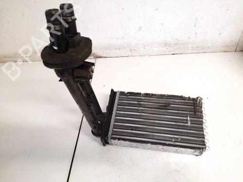 Used Heater matrix Heater matrix 35098389 35098389