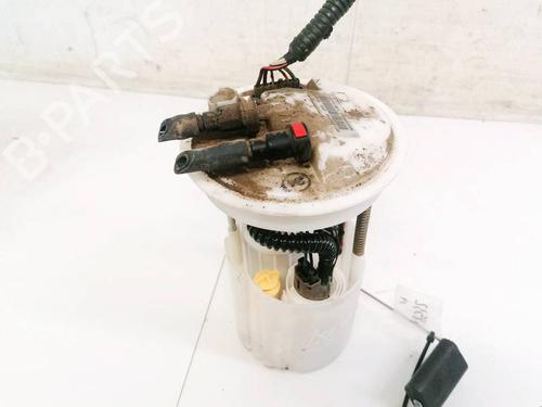 Used Fuel pump Fuel pump 35365098 35365098