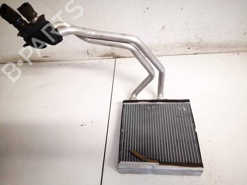 Used Heater matrix Heater matrix HONDA CIVIC VIII Hatchback (FN, FK) 2.2 CTDi (FK3) (140 hp) 35153286 35153286