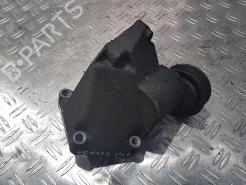 Used Support Support FORD FOCUS I (DAW, DBW) 1.4 16V (75 hp) 33482617 33482617