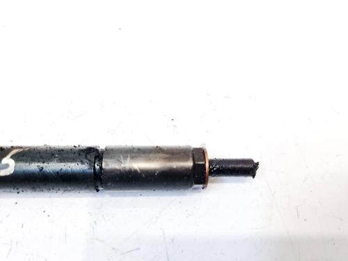 Injector NISSAN ALMERA II Hatchback (N16) 2.2 Di | BP35265259M100 - Image 2