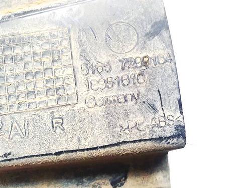 Other BMW i3 (I01) Electric | BP32588676O1