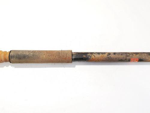 Used Right rear shock absorber Right rear shock absorber 35394442 35394442