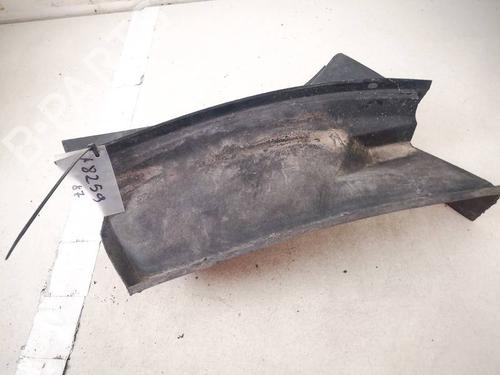 Used Scuttle panel Scuttle panel SEAT LEON (1M1) 1.9 TDI (110 hp) 35372313 35372313