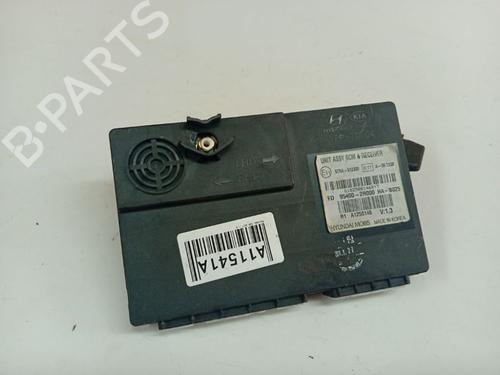 Used Electronic module Electronic module 37456300 37456300
