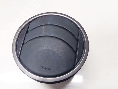 Used Air vent Air vent MAZDA 6 Hatchback (GG) 2.0 DI (GG14) (121 hp) 33105018 33105018
