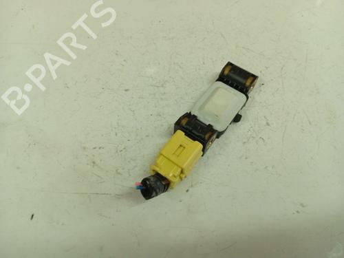 Electronic sensor NISSAN NOTE (E11, NE11) 1.5 dCi | BP39643893M84 - Image 3