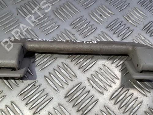 Used Interior roof handle Interior roof handle CITROËN XANTIA (X1_, X2_) 1.9 Turbo D (90 hp) 35679220 35679220