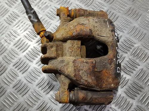 Used Left front brake caliper Left front brake caliper 35666326 35666326