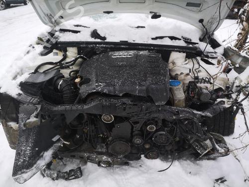 Fuse box AUDI A4 B8 (8K2) 2.0 TDI | BP32589789E1 