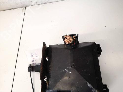 Fuse box HONDA FR-V (BE) 2.2 i CTDi (BE5) | BP32947903E1 - Image 3