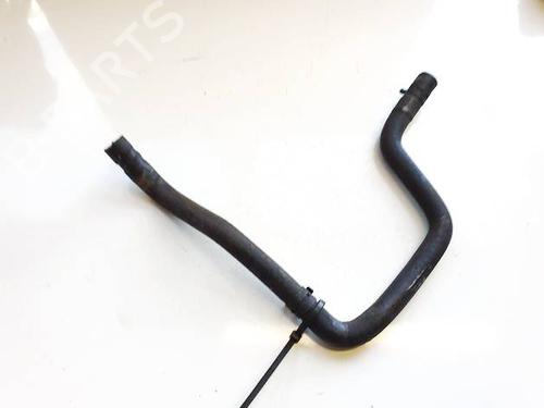 Pipe AUDI A4 B7 (8EC) 1.9 TDI | BP38611797M125 - Image 2