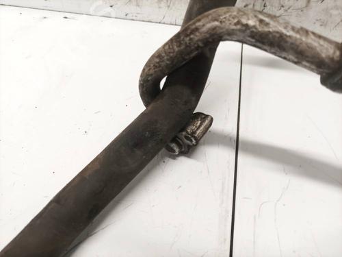 AC pipe MAZDA 5 (CR) 2.0 CD (CR19) | BP32622147M126