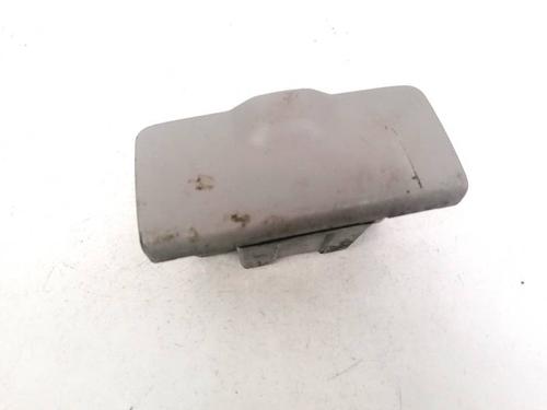 Ashtray MAZDA PREMACY (CP) 2.0 TD | BP35388498I30 - Image 3