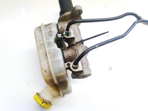 Brake master cylinder DODGE GRAND CARAVAN Mini Cargo Van 3.3 | BP35847414M77 - Image 2