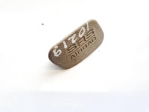 other-subaru-outback-bl-bp-2003-2004-2005-2006-2007-2008-2009-2010-35054550 main image
