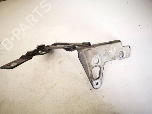Used Hinge/Door check strap Hinge/Door check strap SEAT LEON (1P1) 2.0 FSI (150 hp) 39222520 39222520