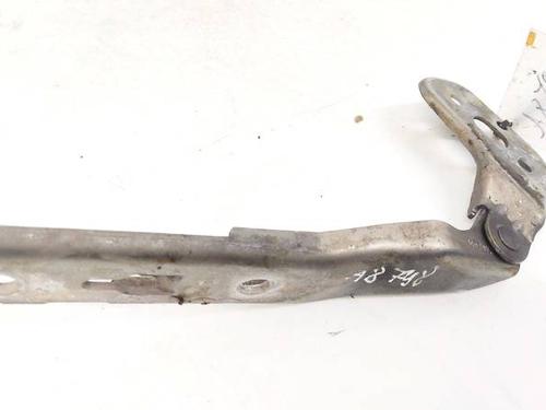 Used Hinge/Door check strap Hinge/Door check strap AUDI A6 C6 (4F2) 2.4 (177 hp) 35328396 35328396