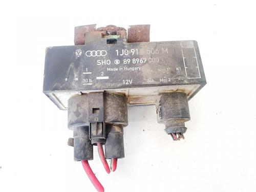 Used Electronic module Electronic module 35402738 35402738