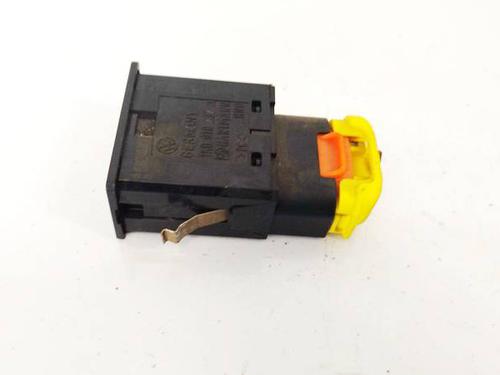 Switch VW GOLF PLUS V (5M1, 521) 1.9 TDI | BP38430953I30 - Image 2