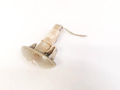 Right side indicator CITROËN C5 I (DC_) 2.0 HDi (DCRHYB) | BP35366161I19 - Image 3
