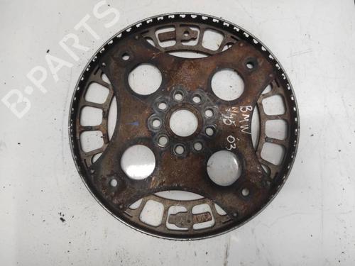 Flywheel BMW 7 (E65, E66, E67) 745 d | BP35313268M101 - Image 3