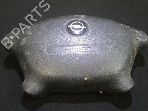 driver-airbag-opel-sintra-apv-1996-1997-1998-1999-33486408 main image