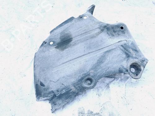 Used Underbody protection Underbody protection AUDI A4 B6 (8E2) 1.9 TDI (130 hp) 35601068 35601068