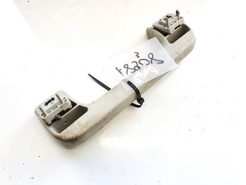 Interior roof handle AUDI A6 C6 (4F2) 3.2 FSI | BP35308043I35 - Image 3