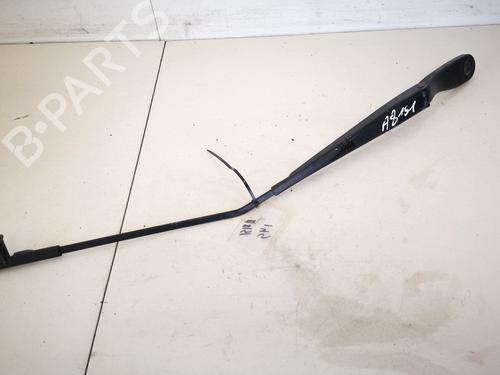front-windshield-wiper-arm-volvo-v50-545-2003-2004-2005-2006-2007-2008-2009-2010-2011-2012-32913611 main image