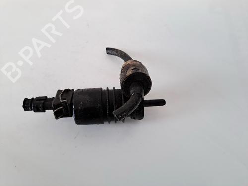 Used Washer pump Washer pump 35485103 35485103