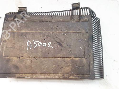 other-bmw-5-e39-1995-1996-1997-1998-1999-2000-2001-2002-2003-33519411 main image