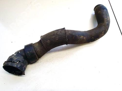 Used Pipe Pipe OPEL CORSA D (S07) 1.3 CDTI (L08, L68) (75 hp) 32611144 32611144