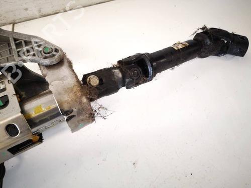 Steering column universal joint OPEL INSIGNIA A (G09) 2.0 CDTI (68) | BP35301650M114 - Image 2