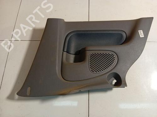 Andre Andre RENAULT CLIO II (BB_, CB_) 1.2 (BB0A, BB0F, BB10, BB1K, BB28, BB2D, BB2H, CB0A,... (58 hp) 39632078 39632078
