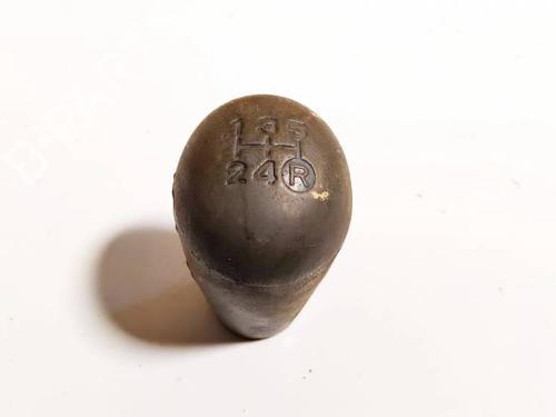 Used Shift knob Shift knob 35061514 35061514