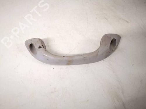 interior-roof-handle-daewoo-15i-1c4-1994-1995-35340610 main image