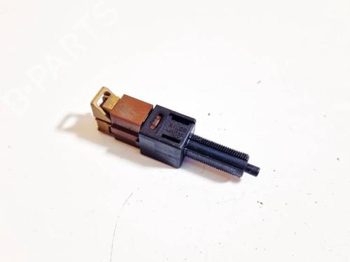 Used Electronic module Electronic module 35023182 35023182