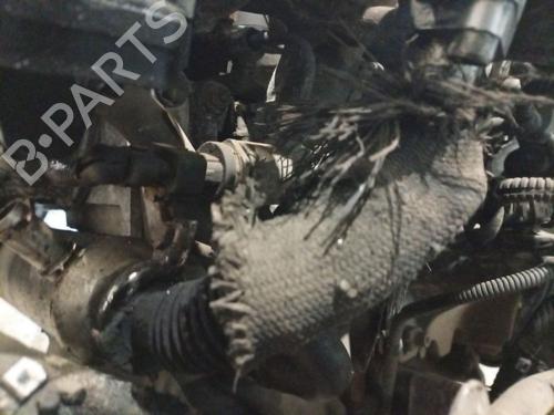 Used Pipe Pipe 36829391 36829391