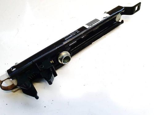 other-opel-astra-h-a04-2004-2005-2006-2007-2008-2009-2010-2011-2012-2013-2014-32614707 main image