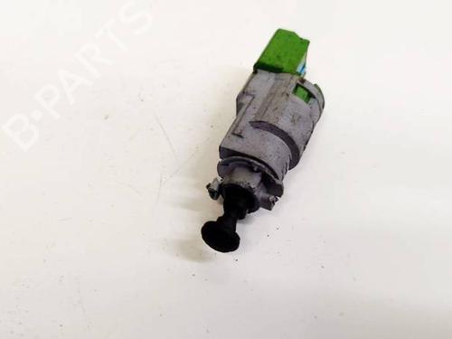 Electronic module RENAULT LAGUNA II (BG0/1_) 1.9 dCi (BG08, BG0G) | BP35133354M83 - Image 2