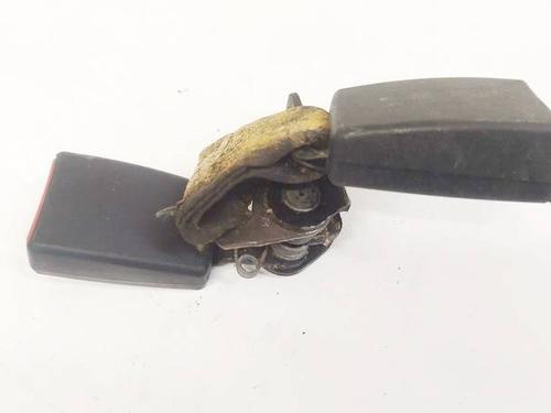 Seat buckle BMW X5 (E53) 4.4 i | BP35185471I32 - Image 2