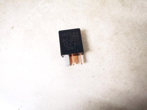 Used Other Other SUBARU IMPREZA Saloon (GD) 2.0 i AWD (GD9) (125 hp) 33086790 33086790