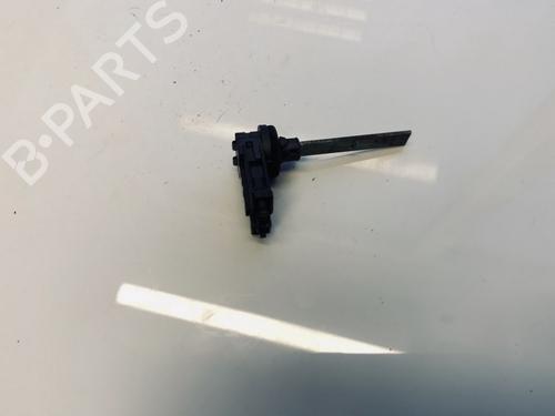 Electronic module AUDI A6 C5 (4B2, 4B4) 1.9 TDI | BP35553531M83 - Image 2
