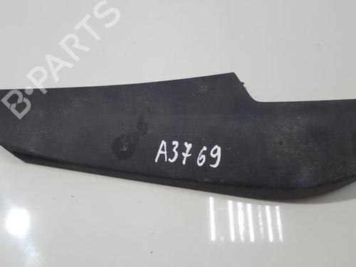 other-mercedes-benz-a-class-w169-2004-2005-2006-2007-2008-2009-2010-2011-2012-35835839 main image